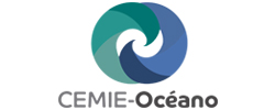 CEMIE-Océano
